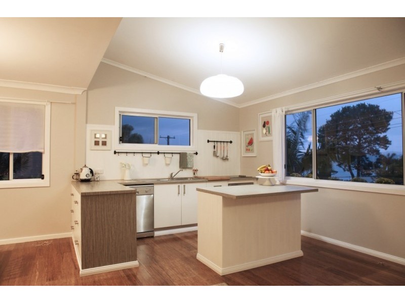 73 Broadwater Dr, Saratoga NSW 2251