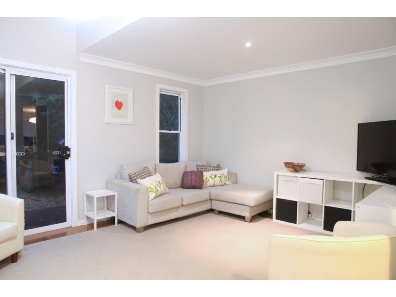 73 Broadwater Dr, Saratoga NSW 2251