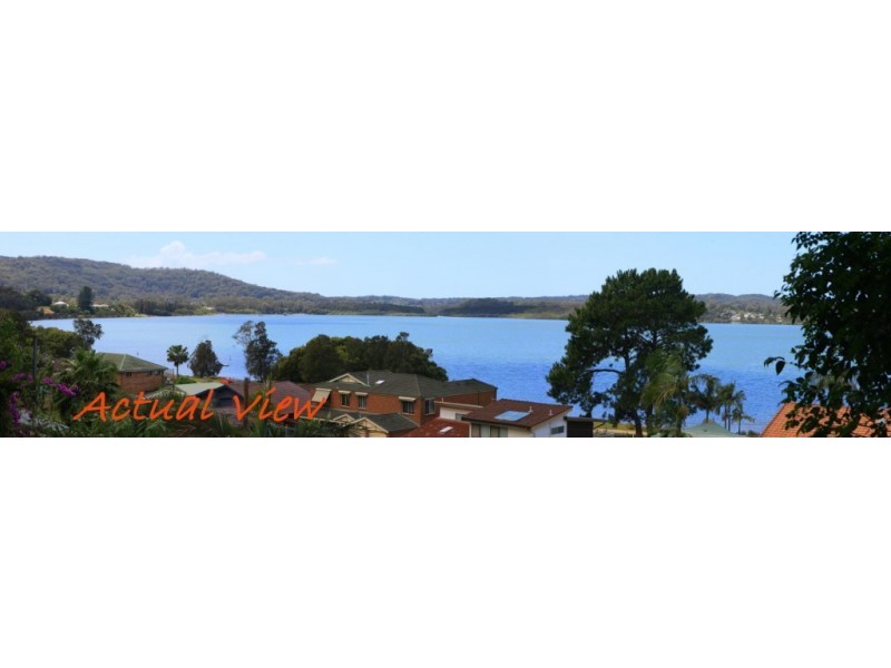 73 Broadwater Dr, Saratoga NSW 2251