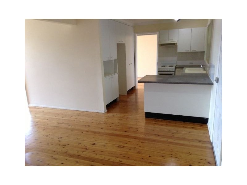 76 The Corso, Saratoga NSW 2251