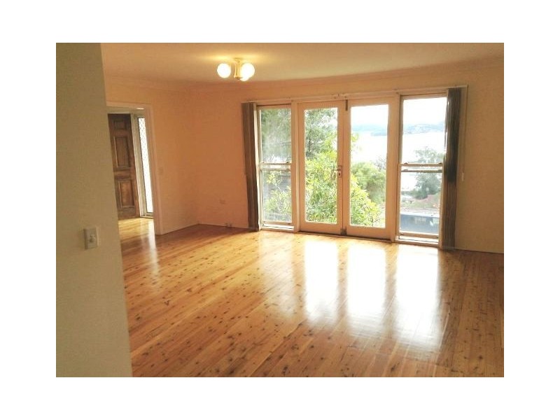 76 The Corso, Saratoga NSW 2251