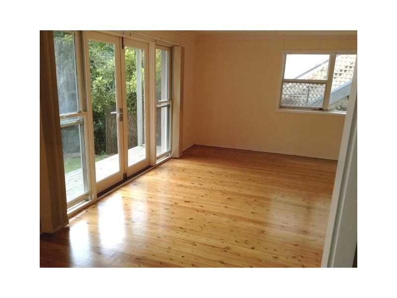 76 The Corso, Saratoga NSW 2251