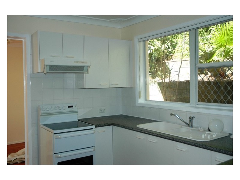 76 The Corso, Saratoga NSW 2251