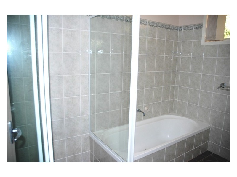 76 The Corso, Saratoga NSW 2251