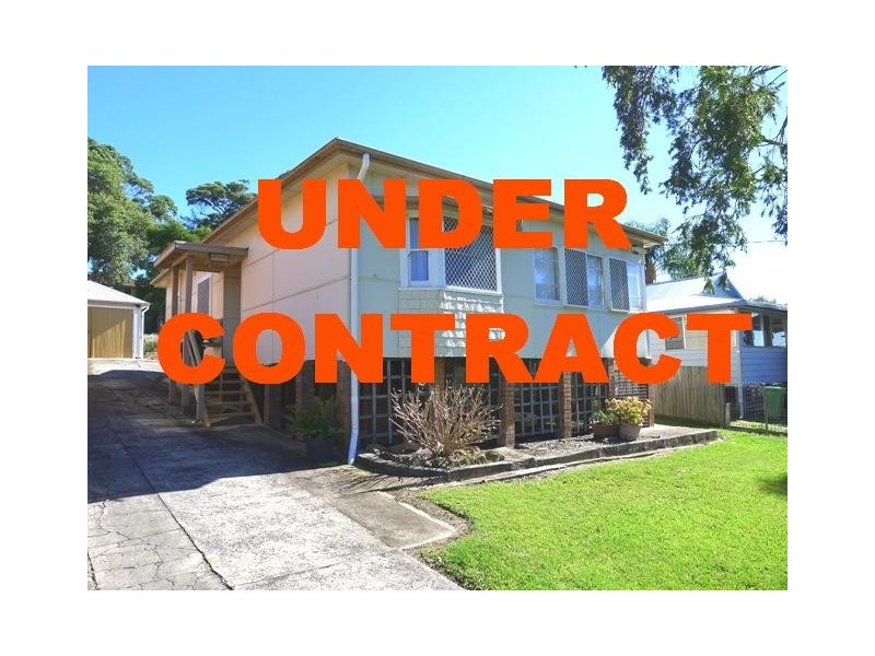 64 View Pde, Saratoga NSW 2251