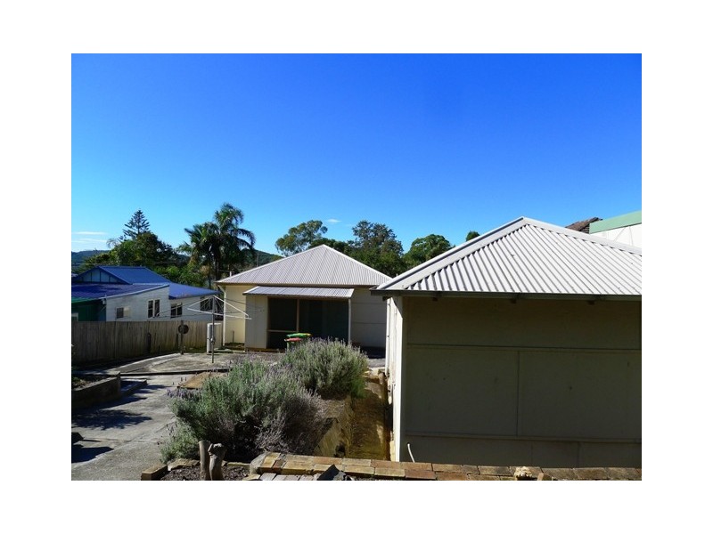 64 View Pde, Saratoga NSW 2251