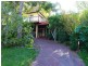 116 Henderson Rd, Saratoga NSW 2251