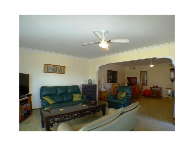 116 Henderson Rd, Saratoga NSW 2251