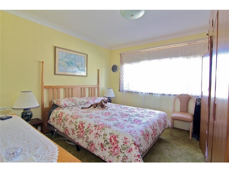 116 Henderson Rd, Saratoga NSW 2251