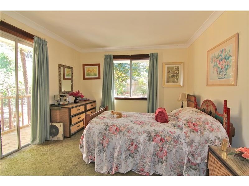 116 Henderson Rd, Saratoga NSW 2251