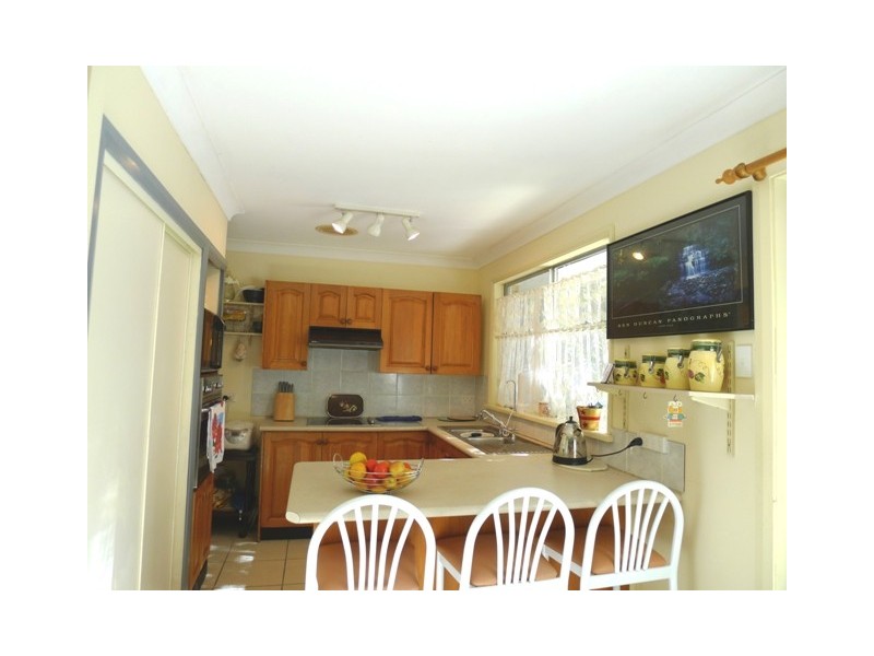 116 Henderson Rd, Saratoga NSW 2251