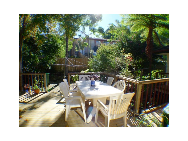 116 Henderson Rd, Saratoga NSW 2251