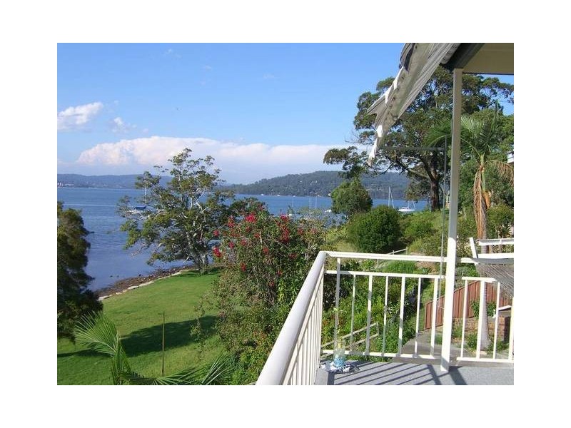 179 Steyne Rd, Saratoga NSW 2251