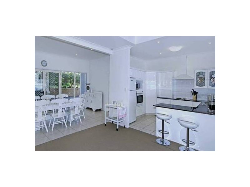 179 Steyne Rd, Saratoga NSW 2251