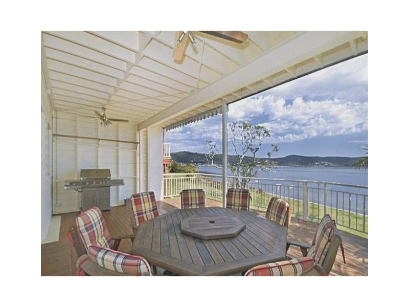 179 Steyne Rd, Saratoga NSW 2251