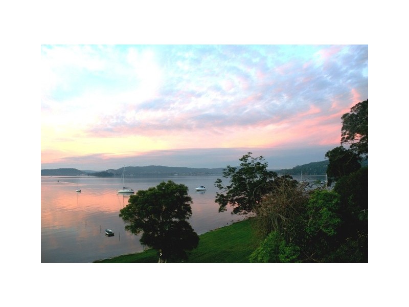 179 Steyne Rd, Saratoga NSW 2251