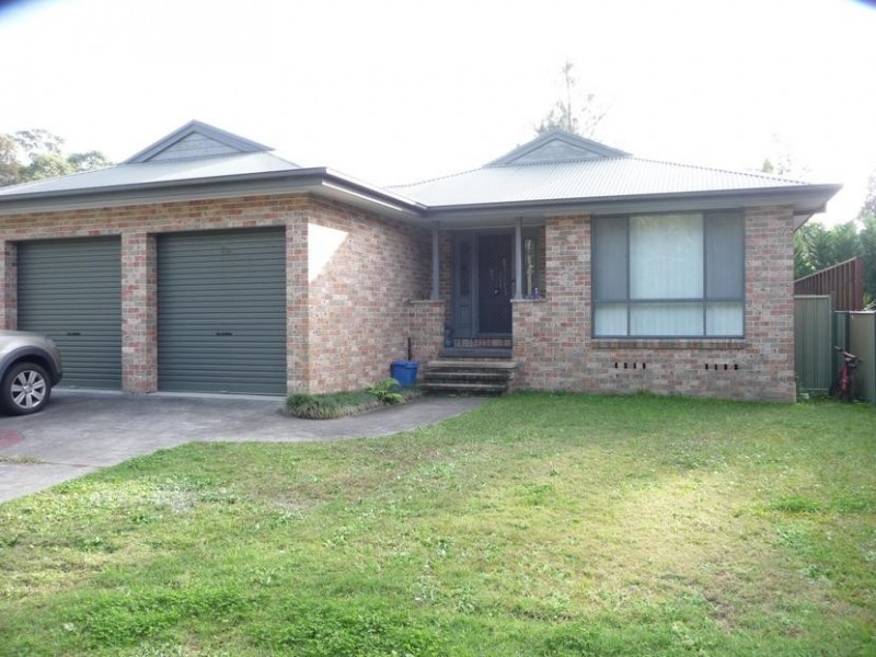 147 Malinya Rd, Saratoga NSW 2251