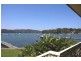 1/7 Steyne Rd, Saratoga NSW 2251