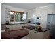 1/7 Steyne Rd, Saratoga NSW 2251