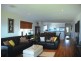 1/7 Steyne Rd, Saratoga NSW 2251