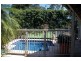 1/7 Steyne Rd, Saratoga NSW 2251