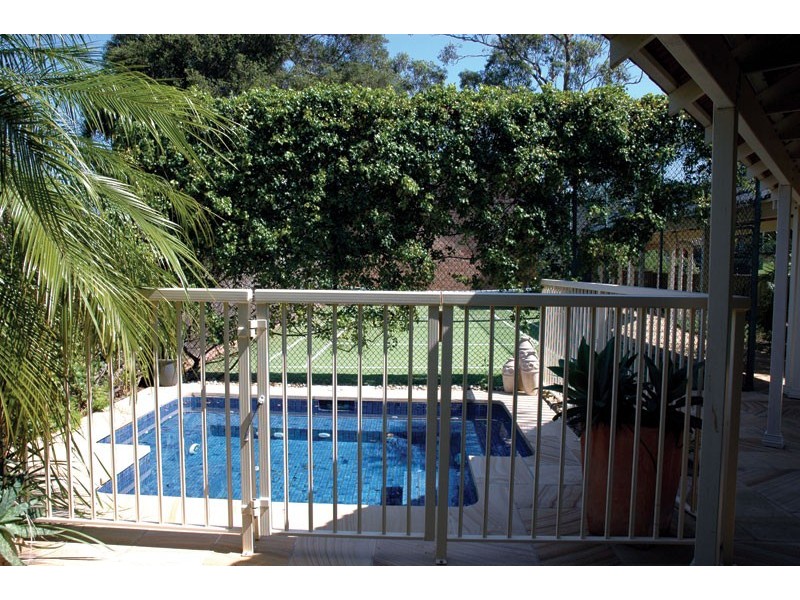 1/7 Steyne Rd, Saratoga NSW 2251