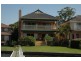 1/7 Steyne Rd, Saratoga NSW 2251