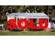 210 Steyne Rd, Saratoga NSW 2251