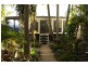 210 Steyne Rd, Saratoga NSW 2251