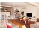 210 Steyne Rd, Saratoga NSW 2251
