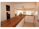 210 Steyne Rd, Saratoga NSW 2251