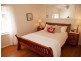 210 Steyne Rd, Saratoga NSW 2251