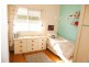 210 Steyne Rd, Saratoga NSW 2251