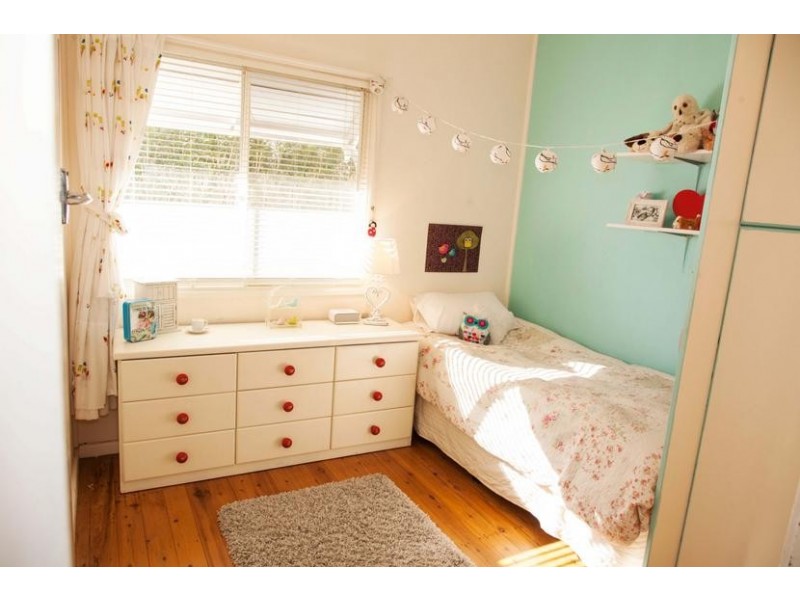 210 Steyne Rd, Saratoga NSW 2251