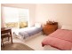 210 Steyne Rd, Saratoga NSW 2251