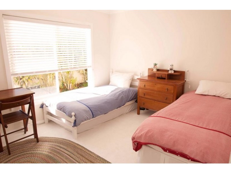 210 Steyne Rd, Saratoga NSW 2251