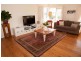 210 Steyne Rd, Saratoga NSW 2251