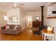 210 Steyne Rd, Saratoga NSW 2251