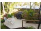210 Steyne Rd, Saratoga NSW 2251