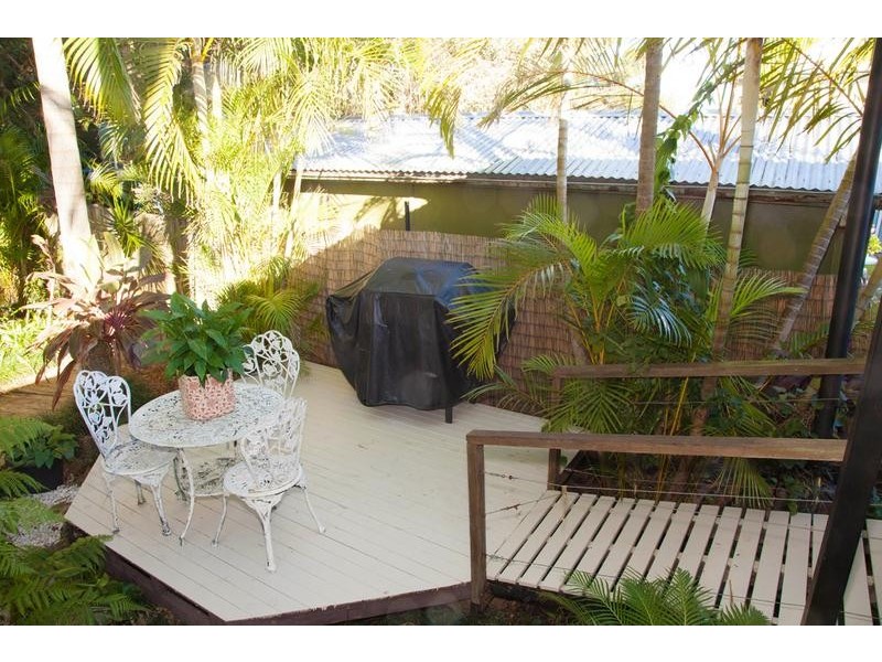 210 Steyne Rd, Saratoga NSW 2251