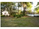 210 Steyne Rd, Saratoga NSW 2251