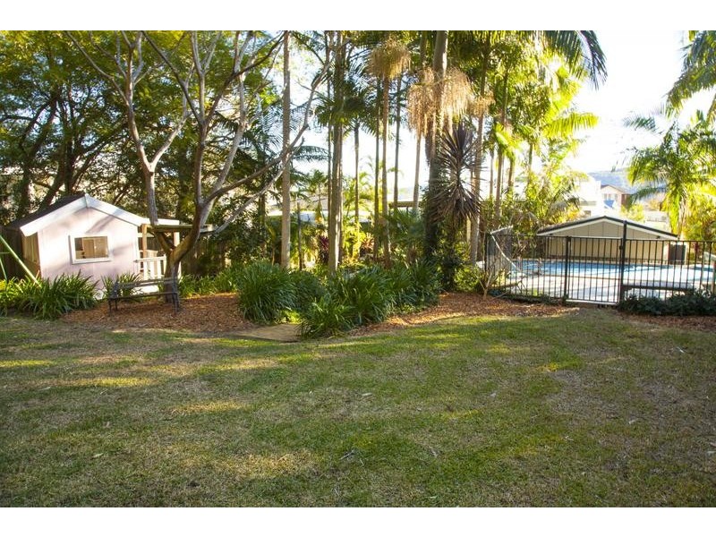 210 Steyne Rd, Saratoga NSW 2251