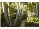 210 Steyne Rd, Saratoga NSW 2251