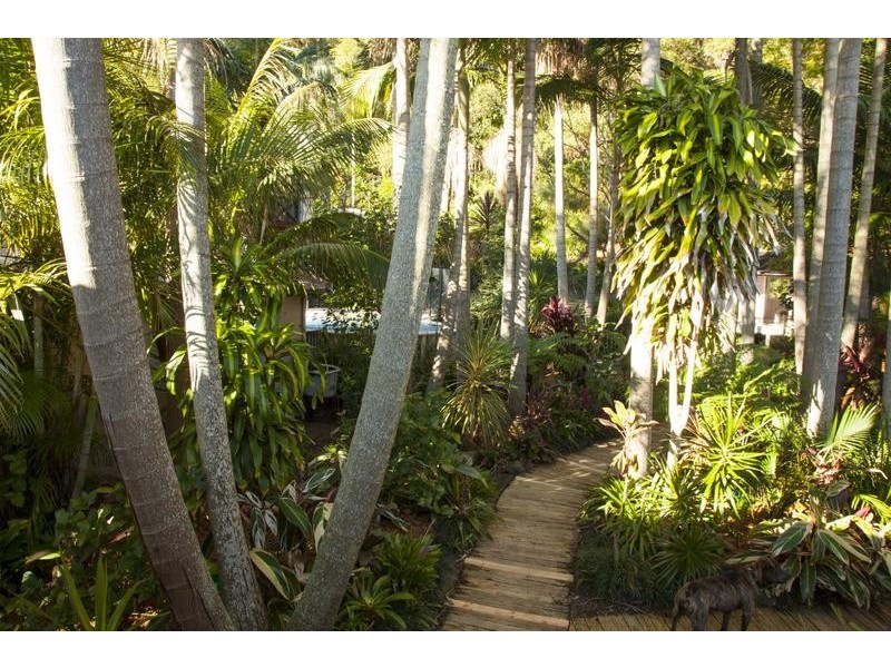 210 Steyne Rd, Saratoga NSW 2251