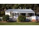 210 Steyne Rd, Saratoga NSW 2251