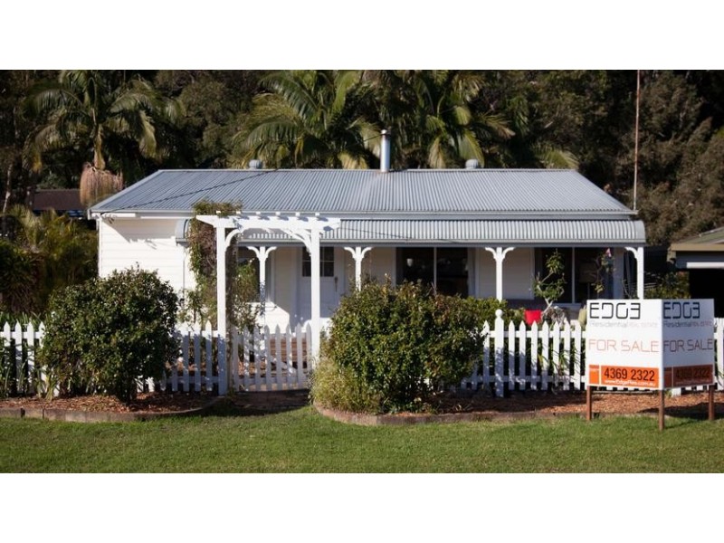 210 Steyne Rd, Saratoga NSW 2251