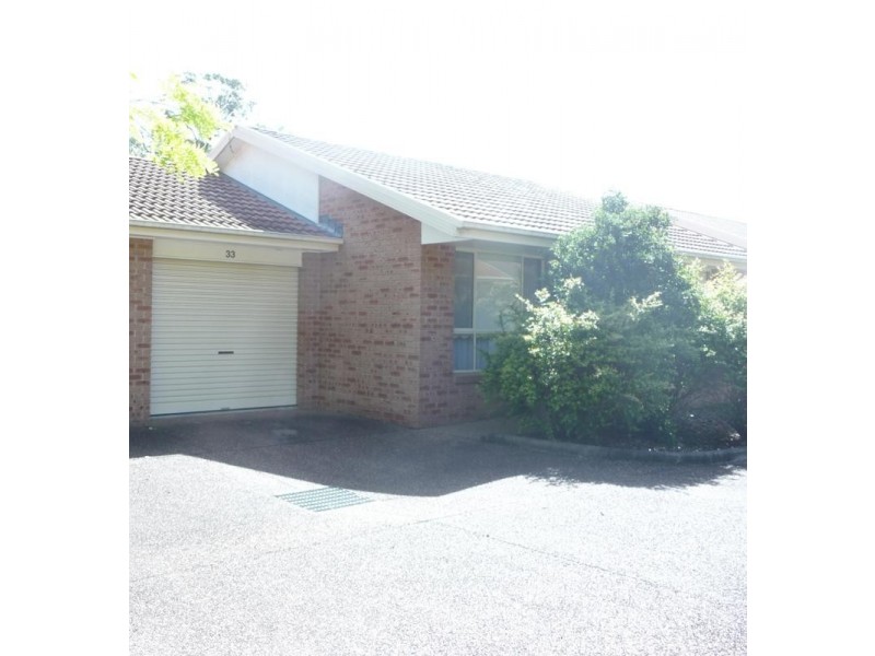 Green Point NSW 2251