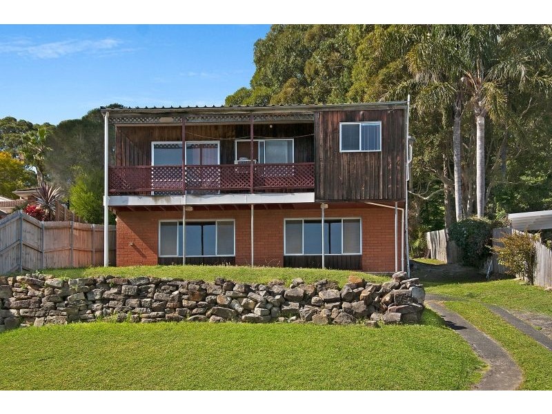 136 Steyne Rd, Saratoga NSW 2251