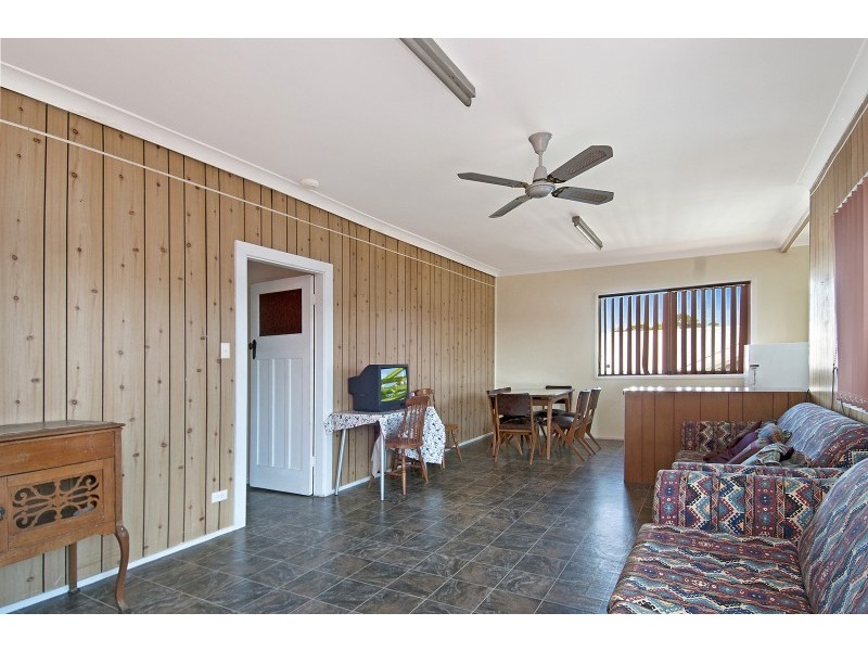 136 Steyne Rd, Saratoga NSW 2251