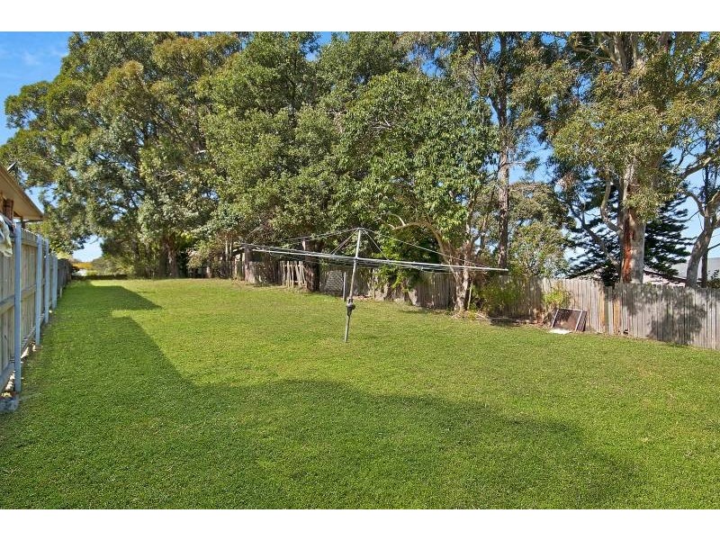 136 Steyne Rd, Saratoga NSW 2251